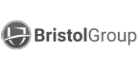 Bristol Group Business Logo