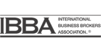 Ibba Business Logo
