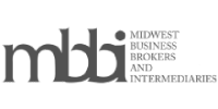 MBBI Business Logo