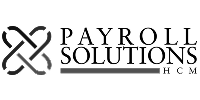 Payroll Solutions HCM