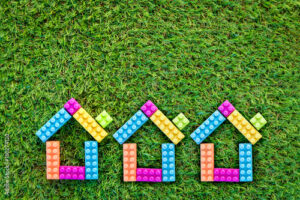 Case Study Childcare Facility