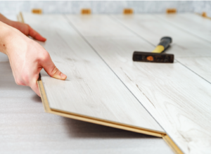 Flooring Company